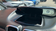 Citroen C3 Picasso 1.6 BlueHDi Platinum 5dr Diesel Estate
